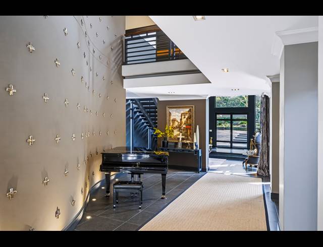 5 BEDROOM HOUSE FOR SALE IN EVERTON